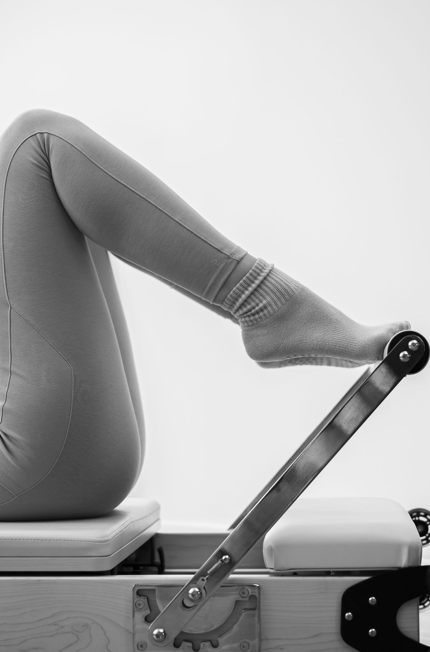 Pourquoi investir dans un Reformer à domicile