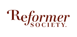 Reformer Society